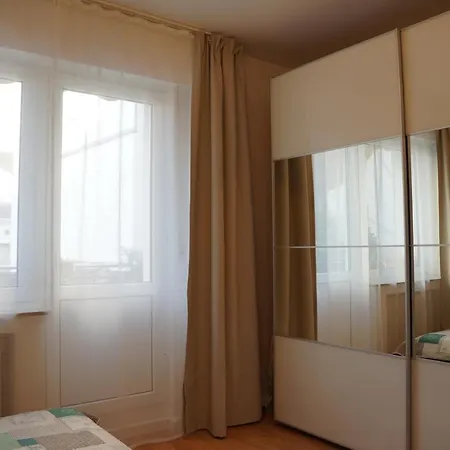 Bright, Spacious Apartment With A Lovely Terrace In The Heart Of Aquisgrán Exterior foto
