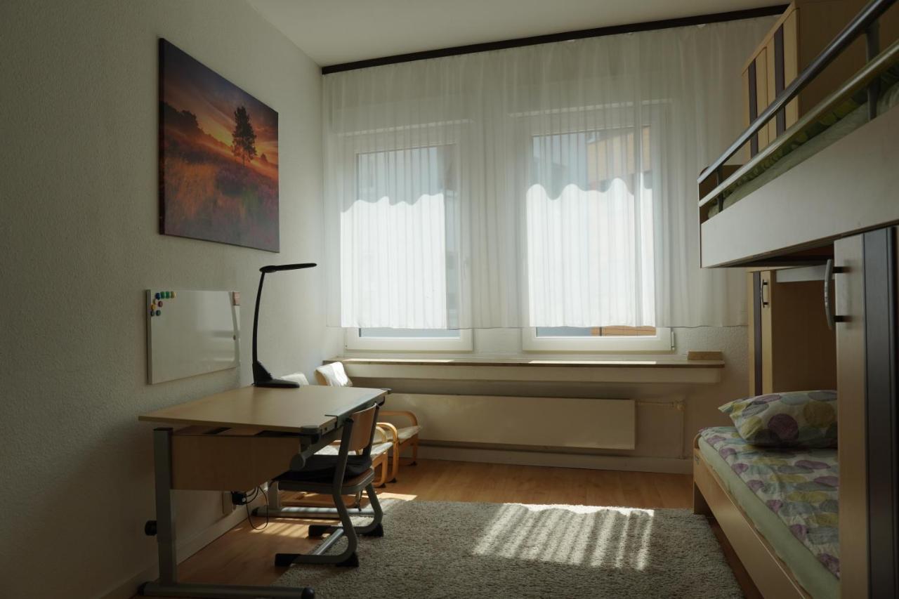 Bright, Spacious With A Lovely Terrace In The Heart Of Apartamento